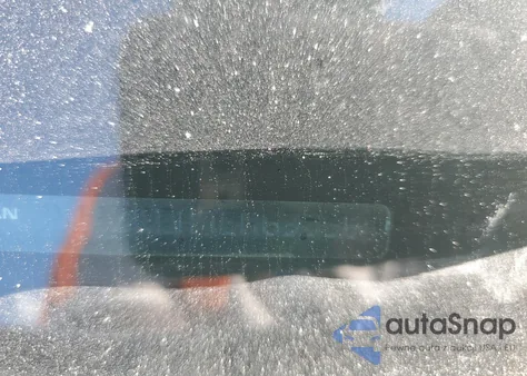 2014 Nissan 370Z Base z USA, uszkodzony, nr VIN JN1AZ4EH7EM633565